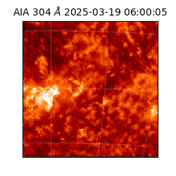 saia - 2025-03-19T06:00:05.129000