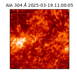 saia - 2025-03-19T11:00:05.129000