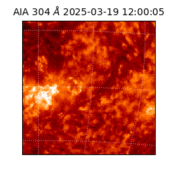 saia - 2025-03-19T12:00:05.129000