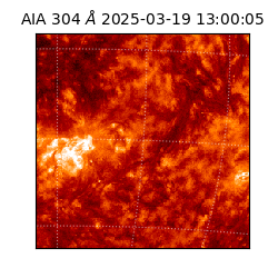 saia - 2025-03-19T13:00:05.129000