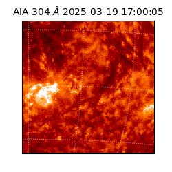 saia - 2025-03-19T17:00:05.129000