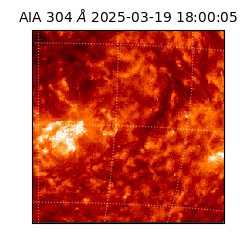 saia - 2025-03-19T18:00:05.129000