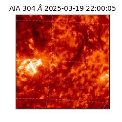 saia - 2025-03-19T22:00:05.129000