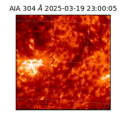 saia - 2025-03-19T23:00:05.129000