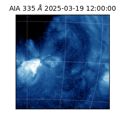 saia - 2025-03-19T12:00:00.625000