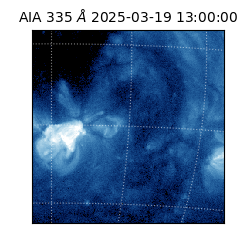 saia - 2025-03-19T13:00:00.633000