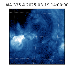 saia - 2025-03-19T14:00:00.632000