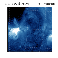 saia - 2025-03-19T17:00:00.632000