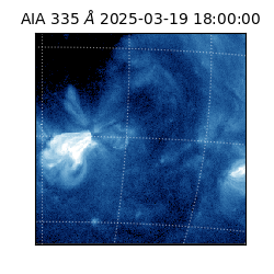 saia - 2025-03-19T18:00:00.630000