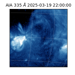 saia - 2025-03-19T22:00:00.625000