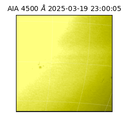 saia - 2025-03-19T23:00:05.963000