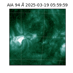 saia - 2025-03-19T05:59:59.122000