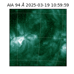 saia - 2025-03-19T10:59:59.122000