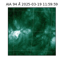 saia - 2025-03-19T11:59:59.138000