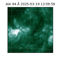 saia - 2025-03-19T13:59:59.133000