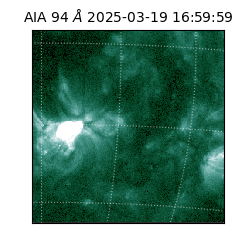 saia - 2025-03-19T16:59:59.122000