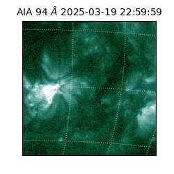 saia - 2025-03-19T22:59:59.122000