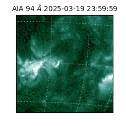 saia - 2025-03-19T23:59:59.115000