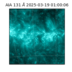 saia - 2025-03-19T01:00:06.622000