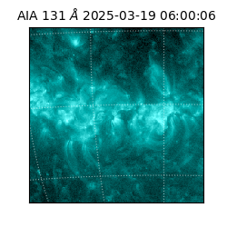saia - 2025-03-19T06:00:06.622000