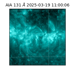 saia - 2025-03-19T11:00:06.623000