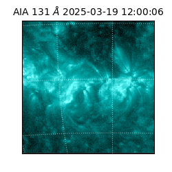 saia - 2025-03-19T12:00:06.619000