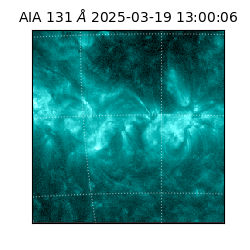 saia - 2025-03-19T13:00:06.623000