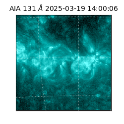 saia - 2025-03-19T14:00:06.622000