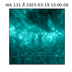 saia - 2025-03-19T15:00:06.626000