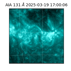 saia - 2025-03-19T17:00:06.622000