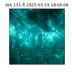 saia - 2025-03-19T18:00:06.630000