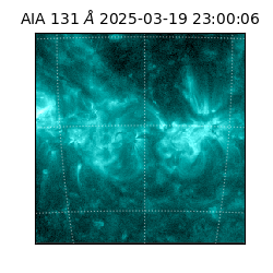 saia - 2025-03-19T23:00:06.622000