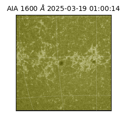 saia - 2025-03-19T01:00:14.125000