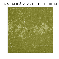 saia - 2025-03-19T05:00:14.126000