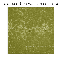 saia - 2025-03-19T06:00:14.126000
