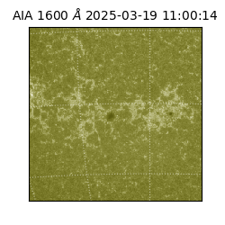 saia - 2025-03-19T11:00:14.126000