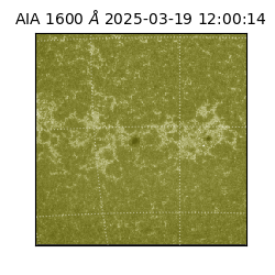 saia - 2025-03-19T12:00:14.118000