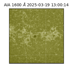 saia - 2025-03-19T13:00:14.126000