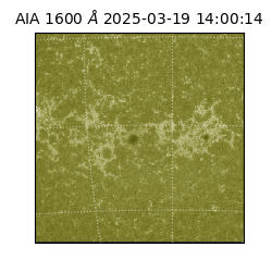 saia - 2025-03-19T14:00:14.126000