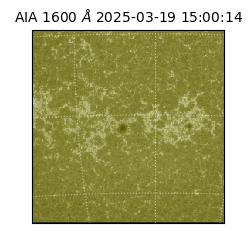 saia - 2025-03-19T15:00:14.126000