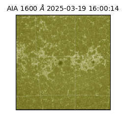 saia - 2025-03-19T16:00:14.118000