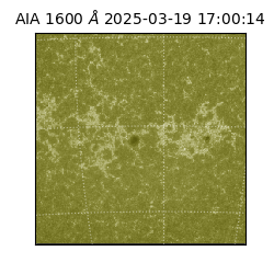 saia - 2025-03-19T17:00:14.129000