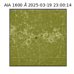 saia - 2025-03-19T23:00:14.126000