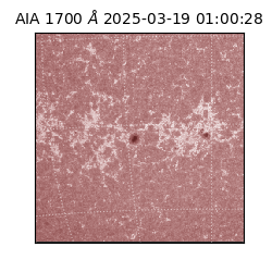 saia - 2025-03-19T01:00:28.718000