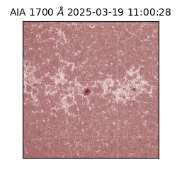 saia - 2025-03-19T11:00:28.717000