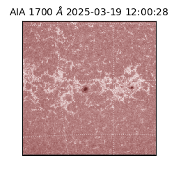 saia - 2025-03-19T12:00:28.718000