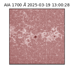 saia - 2025-03-19T13:00:28.718000