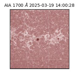 saia - 2025-03-19T14:00:28.718000