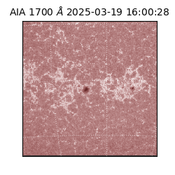 saia - 2025-03-19T16:00:28.717000