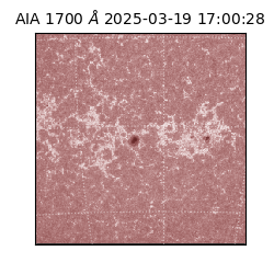 saia - 2025-03-19T17:00:28.717000